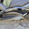Yamaha XMAX 300 Tech MAX - 2022 - Image 38