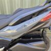 Yamaha XMAX 300 Tech MAX - 2022 - Image 40