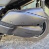 Yamaha XMAX 300 Tech MAX - 2022 - Image 41