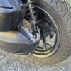 Yamaha XMAX 300 Tech MAX - 2022 - Image 42