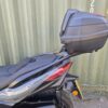 Yamaha XMAX 300 Tech MAX - 2022 - Image 43