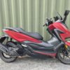 Honda Forza 125 - Image 2