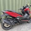 Honda Forza 125 - Image 3
