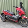 Honda Forza 125 - Image 4