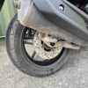 Honda Forza 125 - Image 9