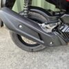 Honda Forza 125 - Image 10