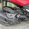 Honda Forza 125 - Image 11