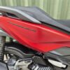 Honda Forza 125 - Image 12