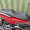 Honda Forza 125 - Image 13