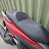 Honda Forza 125 - Image 14