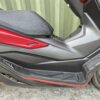 Honda Forza 125 - Image 15