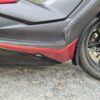 Honda Forza 125 - Image 16
