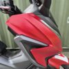 Honda Forza 125 - Image 17