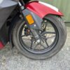 Honda Forza 125 - Image 18