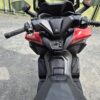 Honda Forza 125 - Image 19