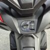 Honda Forza 125 - Image 20