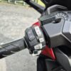 Honda Forza 125 - Image 21