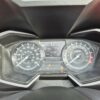 Honda Forza 125 - Image 22