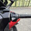 Honda Forza 125 - Image 23