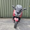 Honda Forza 125 - Image 5