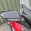 Honda Forza 125 - Image 25