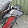 Honda Forza 125 - Image 26