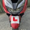 Honda Forza 125 - Image 27
