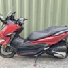 Honda Forza 125 - Image 6