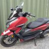 Honda Forza 125 - Image 7