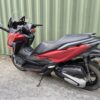 Honda Forza 125 - Image 8