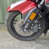 Honda Forza 125 - Image 28