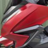 Honda Forza 125 - Image 29