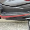 Honda Forza 125 - Image 30