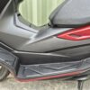 Honda Forza 125 - Image 31