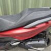 Honda Forza 125 - Image 32