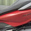 Honda Forza 125 - Image 33