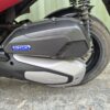 Honda Forza 125 - Image 34