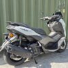 Yamaha NMAX 125 Tech MAX - Image 3