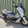 Yamaha NMAX 125 Tech MAX - Image 4