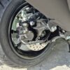Yamaha NMAX 125 Tech MAX - Image 9
