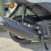 Yamaha NMAX 125 Tech MAX - Image 10