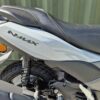 Yamaha NMAX 125 Tech MAX - Image 11
