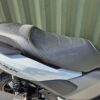 Yamaha NMAX 125 Tech MAX - Image 12