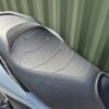 Yamaha NMAX 125 Tech MAX - Image 13