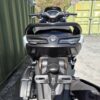 Yamaha NMAX 125 Tech MAX - Image 15