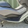 Yamaha NMAX 125 Tech MAX - Image 16