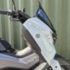 Yamaha NMAX 125 Tech MAX - Image 17