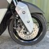 Yamaha NMAX 125 Tech MAX - Image 18
