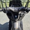 Yamaha NMAX 125 Tech MAX - Image 19