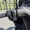 Yamaha NMAX 125 Tech MAX - Image 20
